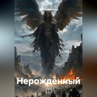 Нерождённый