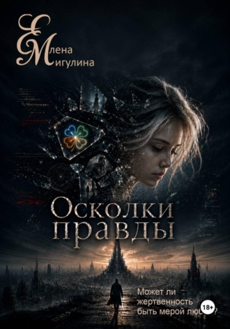 Осколки правды