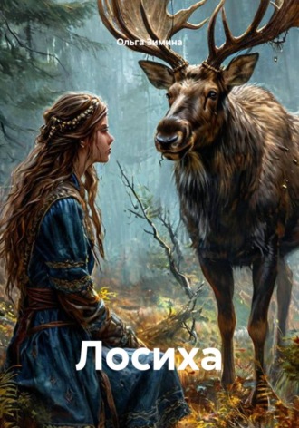 Лосиха