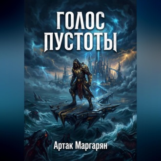 ПЕПЕЛ ПАДШИХ ЗВЁЗД 2