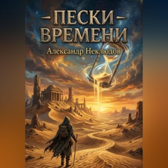 Пески времени