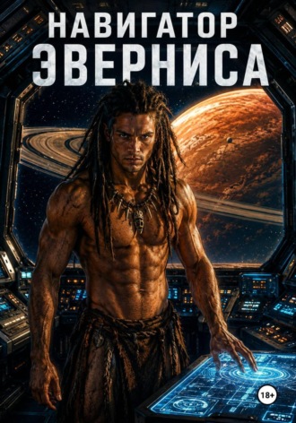 Навигатор Эверниса