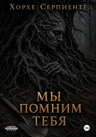 Мы помним тебя