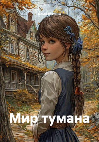 Мир тумана