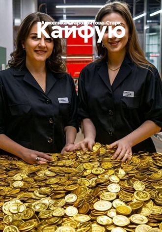 Кайфую