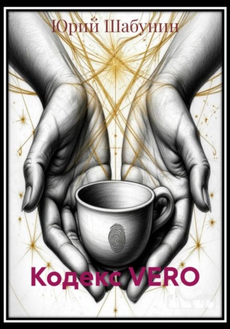 Кодекс VERO