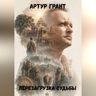 Перезагрузка судьбы