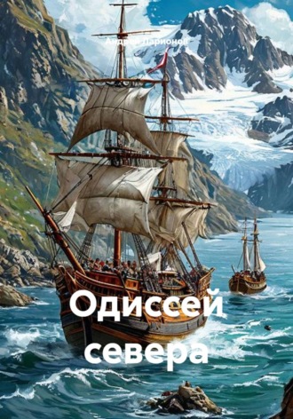 Одиссей севера