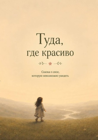 Туда, где красиво