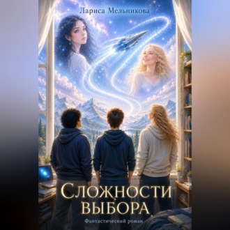 Сложности выбора
