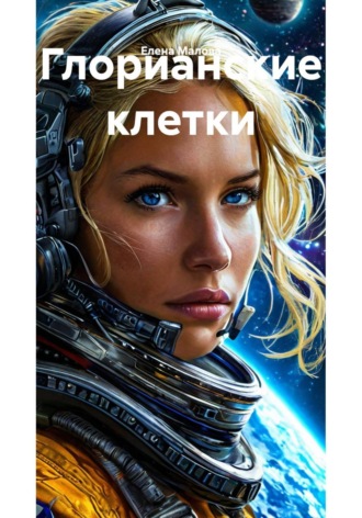 Глорианские клетки
