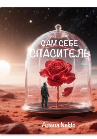 Сам себе спаситель