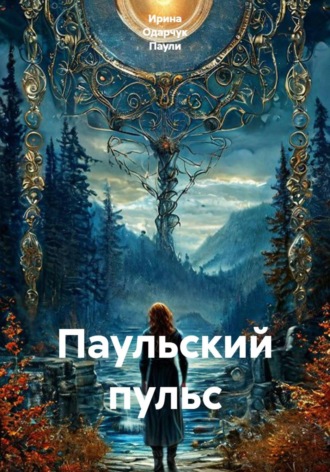 Паульский пульс
