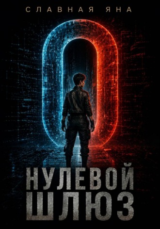 Нулевой шлюз