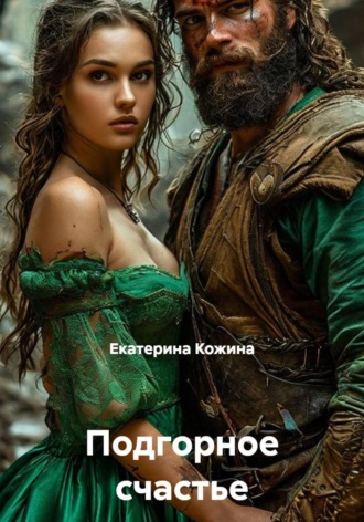 Подгорное счастье