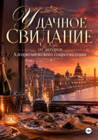 Удачное свидание