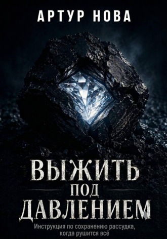 Выжить под давлением