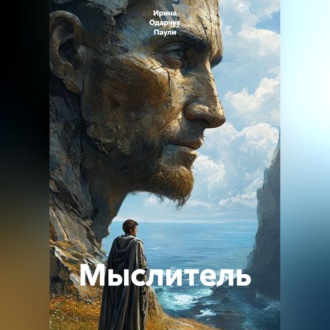Мыслитель