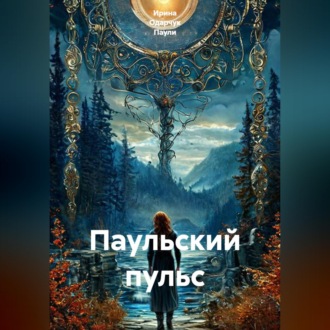 Паульский пульс