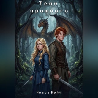 Тени прошлого