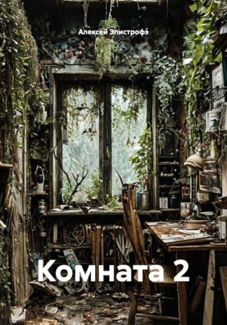 Комната 2