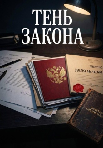 Тень закона