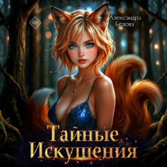 Тайные искушения