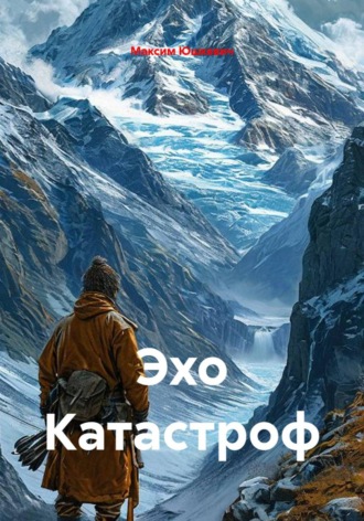 Эхо Катастроф