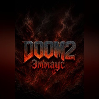 DOOM 2 Эммаус