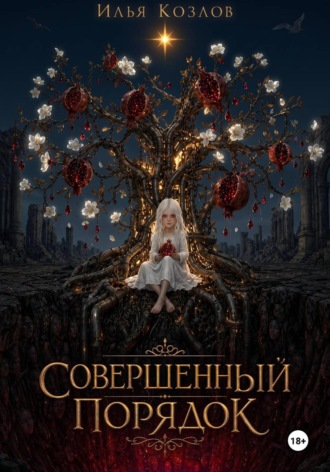 Совершенный порядок