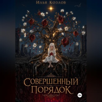 Совершенный порядок