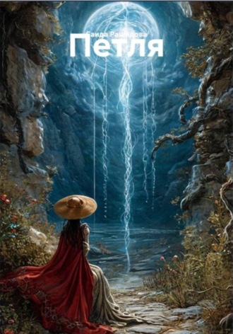 Петля