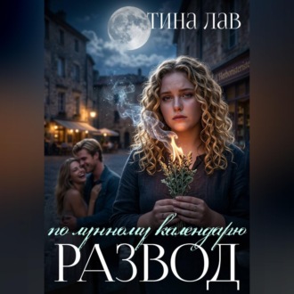 Развод по лунному календарю