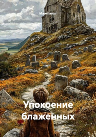 Упокоение блаженных