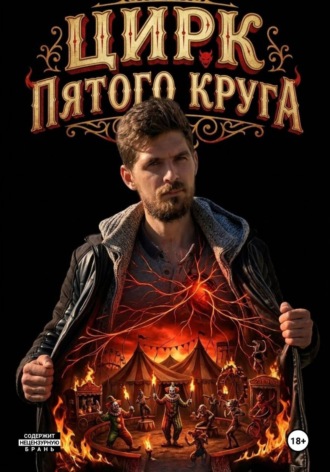 Цирк пятого круга