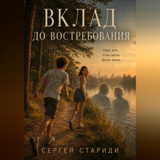 Вклад до востребования