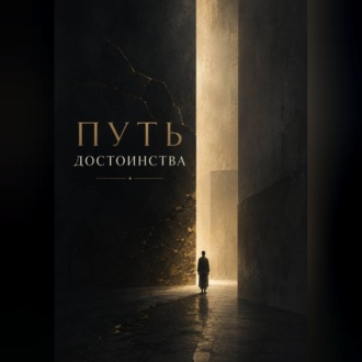 Путь Достоинства