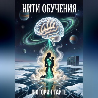 Нити обучения
