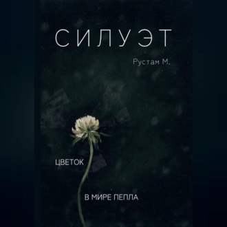 Силуэт