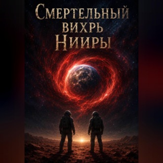Смертельный вихрь Нииры