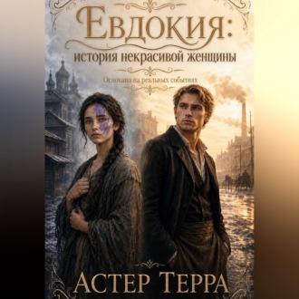 Евдокия: история некрасивой женщины
