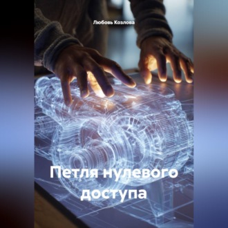 Петля нулевого доступа