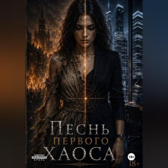 Песнь Первого Хаоса