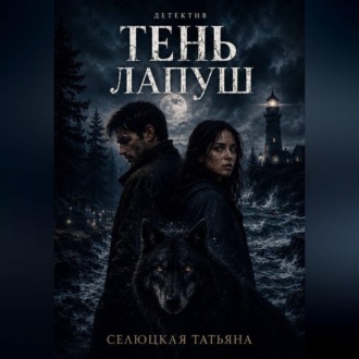 Тень Лапуш