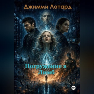 Погружение в Лимб