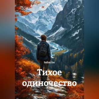 Тихое одиночество