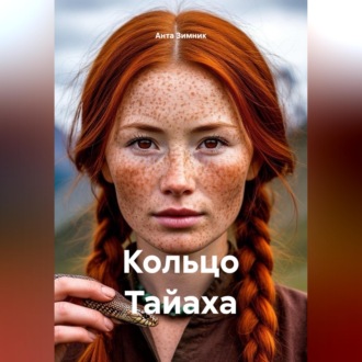 Кольцо Тайаха