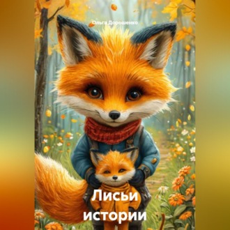 Лисьи истории