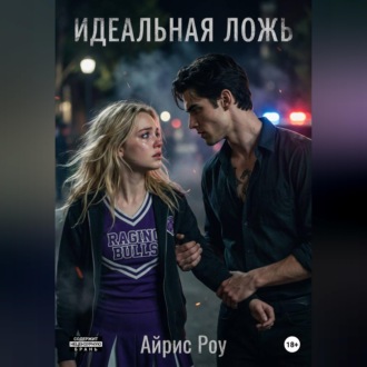 Идеальная ложь.