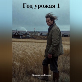 Год урожая 1